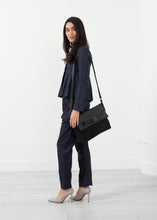 Load image into Gallery viewer, Eleve Jacket - green