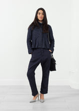 Load image into Gallery viewer, Eleve Jacket - green