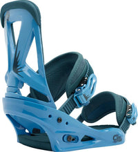 Load image into Gallery viewer, Custom - apricot