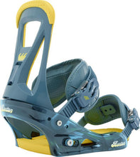 Load image into Gallery viewer, Freestyle - white