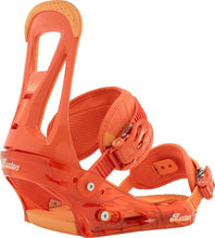 Load image into Gallery viewer, Freestyle - white