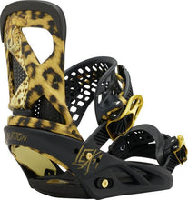 Load image into Gallery viewer, Lexa - apricot