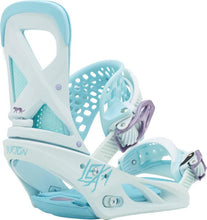 Load image into Gallery viewer, Lexa - apricot