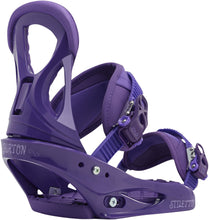 Load image into Gallery viewer, Stiletto - red