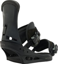 Load image into Gallery viewer, Infidel - brown