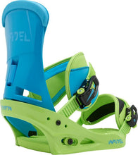 Load image into Gallery viewer, Infidel - brown