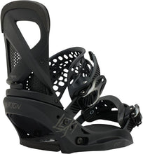 Load image into Gallery viewer, Lexa EST - orange