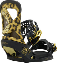 Load image into Gallery viewer, Lexa EST - orange