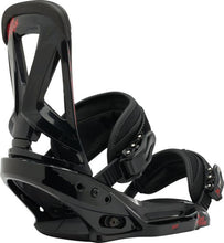 Load image into Gallery viewer, Custom - apricot