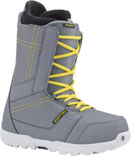 Load image into Gallery viewer, Invader - black