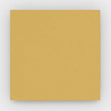 Load image into Gallery viewer, 114-Gold.jpg