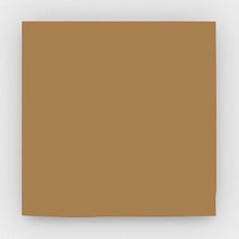 Load image into Gallery viewer, 115-Bark.jpg