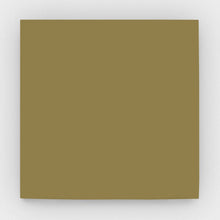 Load image into Gallery viewer, 116-Corduroy.jpg