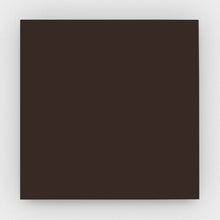 Load image into Gallery viewer, 120-Mocha.jpg