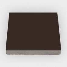 Load image into Gallery viewer, 120-Mocha_side.jpg