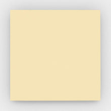 Load image into Gallery viewer, 121-Sunrise.jpg