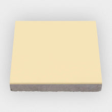 Load image into Gallery viewer, 121-Sunrise_side.jpg