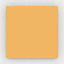 Load image into Gallery viewer, 122-Marigold.jpg