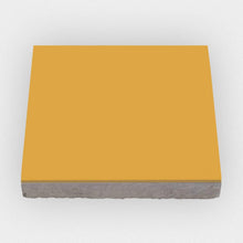 Load image into Gallery viewer, 123-Sunset_side.jpg