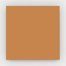 Load image into Gallery viewer, 125-Tangerine.jpg