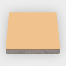 Load image into Gallery viewer, 126-Citrus_side.jpg