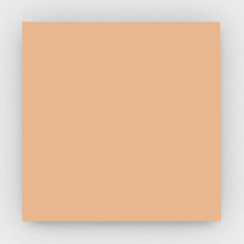 Load image into Gallery viewer, 127-Apricot.jpg