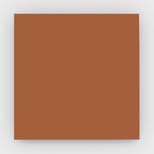 Load image into Gallery viewer, 130-Burnt-Orange.jpg
