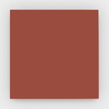 Load image into Gallery viewer, 132-Crimson.jpg