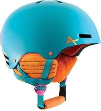 Load image into Gallery viewer, Rime - apricot