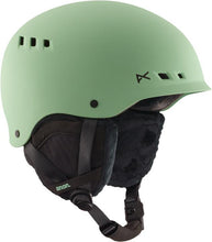 Load image into Gallery viewer, Wren - red