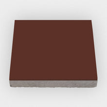 Load image into Gallery viewer, 134-Garnet_side.jpg