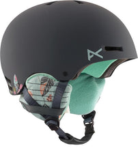 Load image into Gallery viewer, Greta - apricot