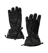 Load image into Gallery viewer, Gore-Tex Glove - red