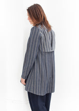 Load image into Gallery viewer, Panetier Jacket in Ink - black