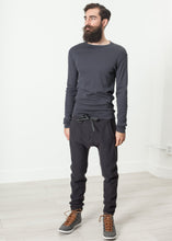 Load image into Gallery viewer, Secon Shale Shirt in Slate - green