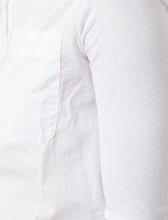 Load image into Gallery viewer, Soft Sleeve Button Up - orange