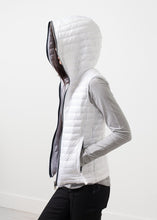 Load image into Gallery viewer, Ottico Vest - gray