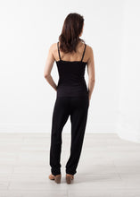 Load image into Gallery viewer, Delicious Lace Camisole - red