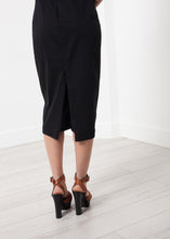 Load image into Gallery viewer, Taib Dress - blue