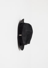 Load image into Gallery viewer, Hobo Hat - apricot