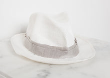 Load image into Gallery viewer, Hobo Hat - green