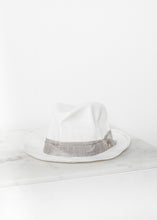 Load image into Gallery viewer, Hobo Hat - green