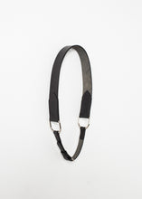 Load image into Gallery viewer, Full Size Breastplate Belt - apricot