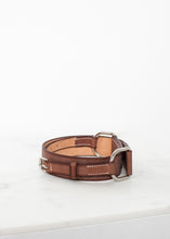 Load image into Gallery viewer, Full Size Breastplate Belt - yellow