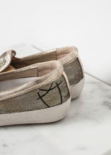 Load image into Gallery viewer, Las Vegas Slip On - indigo