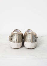 Load image into Gallery viewer, Las Vegas Slip On - indigo