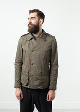 Load image into Gallery viewer, Fraser Jacket - apricot