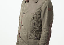 Load image into Gallery viewer, Fraser Jacket - apricot