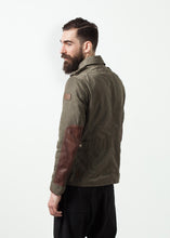 Load image into Gallery viewer, Fraser Jacket - apricot