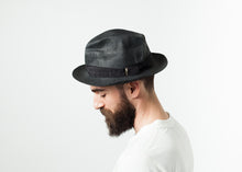 Load image into Gallery viewer, Hobo Hat - apricot